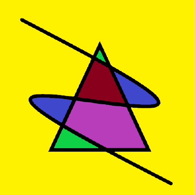 zantgo Logo